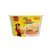 Premium Chicken Congee Bowl - (Pack of 9)
