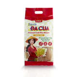 Premium Crab Rice Noodle
