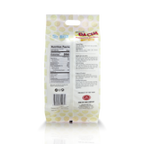 Premium Crab Rice Noodle