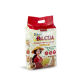 Premium Crab Rice Noodle