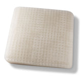 Fresh Rice Paper Square