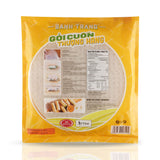 Premium Spring Roll Rice Paper - Banh Trang Goi Cuon Thuong Hang