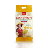 Premium Dried Rice Noodle Sheets