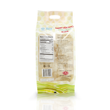 Premium Dried Rice Noodle Sheets
