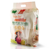 Premium Hue Style Noodles