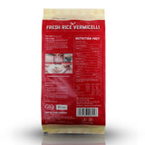 Simply Food Authentic Premium Fresh Rice Vermicelli