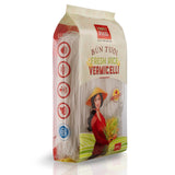 Simply Food Authentic Premium Fresh Rice Vermicelli