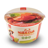Simply Foods Crab Glass Vermicelli