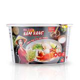 Phnom Penh Rice Noodle Soup  - (Pack of 9)