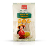 Premium Pho Noodle