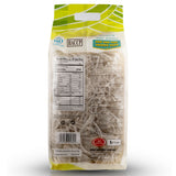 Premium Pho Noodle Back
