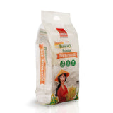Authentic Premium Vermicelli Noodles - Banh Hoi side