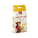 Premium Dried Rice Noodle Sheets