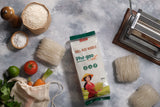 Roll Rice Pho Noodles (500 g)